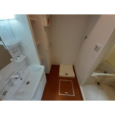 ジュナス　リーブ 202【管理NO：1-022412201-02020】 ★家具家電は申し込み後に搬入します★ ★2026年10月下旬入居可能★の物件画像