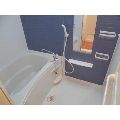 ボヌール・シゴーニュ　Ⅰ 203【管理NO：1-014475401-02030】 ★家具家電は申し込み後に搬入します★ ★2026年11月中旬入居可能★の物件画像