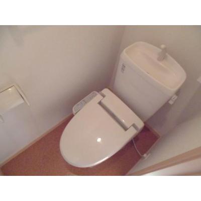 ボヌール・シゴーニュ　Ⅰ 203【管理NO：1-014475401-02030】 ★家具家電は申し込み後に搬入します★ ★2026年11月中旬入居可能★の物件画像