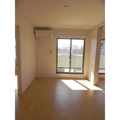 プランドール　壱番館 201【管理NO：1-023974402-02010】 ★家具家電は申し込み後に搬入します★ ★2026年11月下旬入居可能★の物件画像