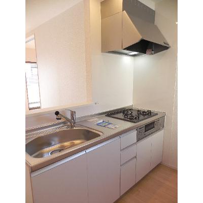 プランドール　壱番館 201【管理NO：1-023974402-02010】 ★家具家電は申し込み後に搬入します★ ★2026年11月下旬入居可能★の物件画像