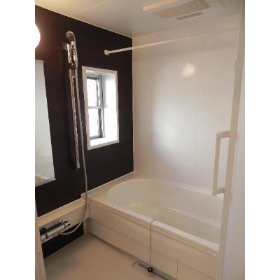 プランドール　壱番館 201【管理NO：1-023974402-02010】 ★家具家電は申し込み後に搬入します★ ★2026年11月下旬入居可能★の物件画像