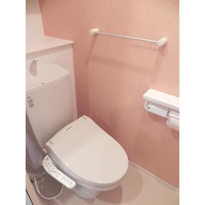 プランドール　壱番館 201【管理NO：1-023974402-02010】 ★家具家電は申し込み後に搬入します★ ★2026年11月下旬入居可能★の物件画像