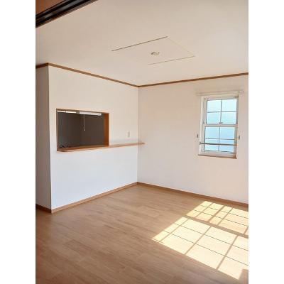 ベルソレイユⅡ 203【管理NO：1-012846402-02030】 ★家具家電は申し込み後に搬入します★ ★2026年11月中旬入居可能★の物件画像