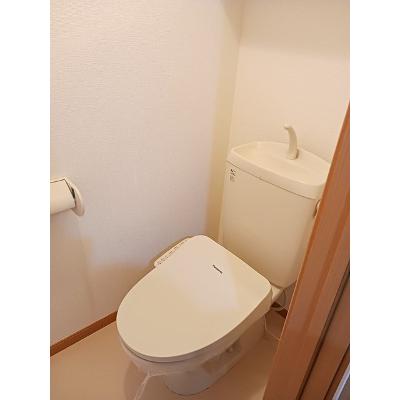 ベルソレイユⅡ 203【管理NO：1-012846402-02030】 ★家具家電は申し込み後に搬入します★ ★2026年11月中旬入居可能★の物件画像