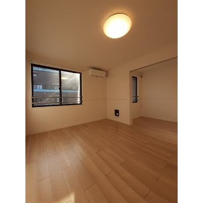 ハイネストキタ 204【管理NO：1-027159101-02040】 ★家具家電は申し込み後に搬入します★の物件画像
