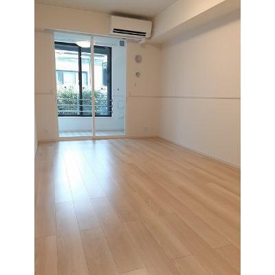 ポルテ　ボヌールⅡ 104【管理NO：1-027627501-01040】 ★家具家電は申し込み後に搬入します★ ★2026年11月中旬入居可能★の物件画像