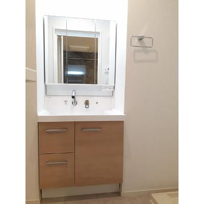 ポルテ　ボヌールⅡ 104【管理NO：1-027627501-01040】 ★家具家電は申し込み後に搬入します★ ★2026年11月中旬入居可能★の物件画像