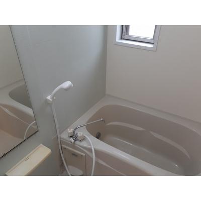 エアリー　ヴィラ　Ａ 202【管理NO：1-019100701-02020】 ★家具家電は申し込み後に搬入します★ ★2026年11月中旬入居可能★の物件画像