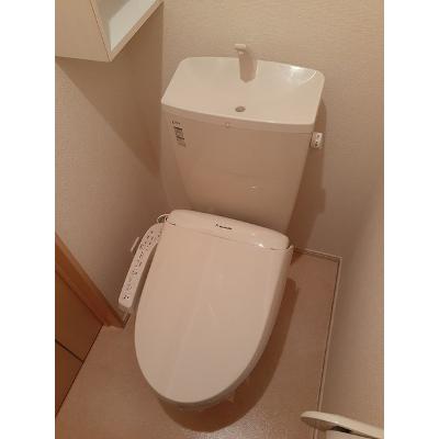 エアリー　ヴィラ　Ａ 202【管理NO：1-019100701-02020】 ★家具家電は申し込み後に搬入します★ ★2026年11月中旬入居可能★の物件画像