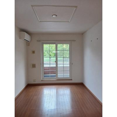 コリーヌ　メゾン 201【管理NO：1-013956301-02010】 ★家具家電は申し込み後に搬入します★ ★2026年11月下旬入居可能★の物件画像