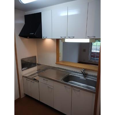 コリーヌ　メゾン 201【管理NO：1-013956301-02010】 ★家具家電は申し込み後に搬入します★ ★2026年11月下旬入居可能★の物件画像