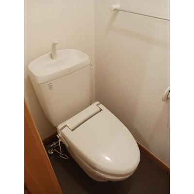 コリーヌ　メゾン 201【管理NO：1-013956301-02010】 ★家具家電は申し込み後に搬入します★ ★2026年11月下旬入居可能★の物件画像