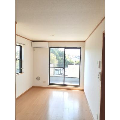 トゥー・ル・モンド 201【管理NO：1-011791501-02010】 ★家具家電は申し込み後に搬入します★ ★2026年11月上旬入居可能★の物件画像
