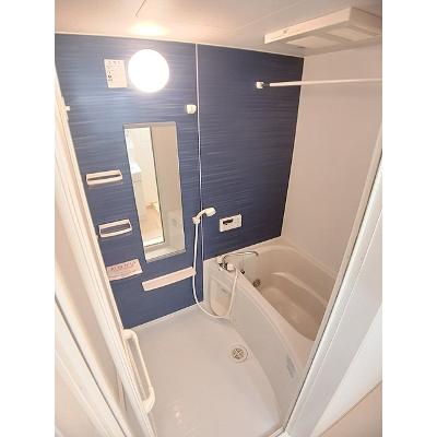 サン　アンドリュー 203【管理NO：1-016124501-02030】 ★家具家電は申し込み後に搬入します★の物件画像