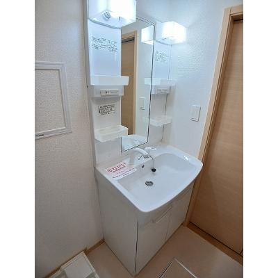 サン　アンドリュー 203【管理NO：1-016124501-02030】 ★家具家電は申し込み後に搬入します★の物件画像