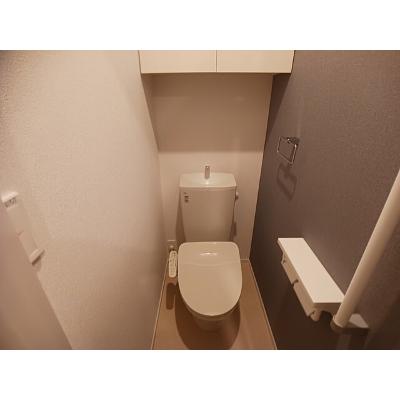 シャルマン　シャトー・ｉ 205【管理NO：1-027971901-02050】 ★家具家電は申し込み後に搬入します★ ★2026年11月中旬入居可能★の物件画像