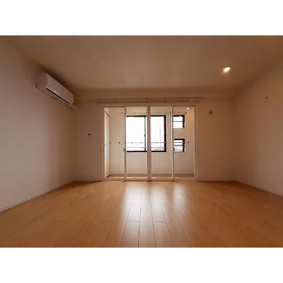 ヴィラ　南浅間 205【管理NO：1-025132701-02050】 ★家具家電は申し込み後に搬入します★ ★2026年10月下旬入居可能★の物件画像