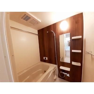 ヴィラ　南浅間 205【管理NO：1-025132701-02050】 ★家具家電は申し込み後に搬入します★ ★2026年10月下旬入居可能★の物件画像