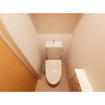 ヴィラ　南浅間 205【管理NO：1-025132701-02050】 ★家具家電は申し込み後に搬入します★ ★2026年10月下旬入居可能★の物件画像