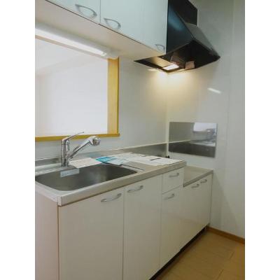 エトワール 202【管理NO：1-014610001-02020】 ★家具家電は申し込み後に搬入します★ ★2027年01月中旬入居可能★の物件画像
