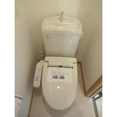 エトワール 202【管理NO：1-014610001-02020】 ★家具家電は申し込み後に搬入します★ ★2027年01月中旬入居可能★の物件画像