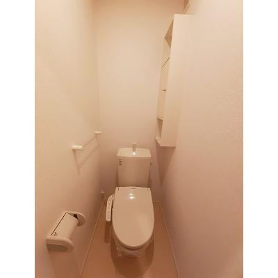 リブ　ブライト　パークＡ 202【管理NO：1-023393401-02020】 ★家具家電は申し込み後に搬入します★ ★2026年12月中旬入居可能★の物件画像