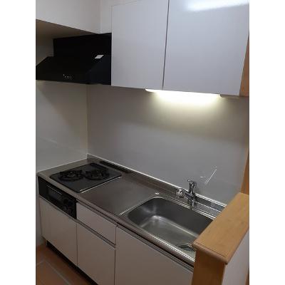 ジュネス・クラール 104【管理NO：1-016340101-01040】 ★家具家電は申し込み後に搬入します★ ★2026年10月中旬入居可能★の物件画像
