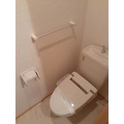 ジュネス・クラール 104【管理NO：1-016340101-01040】 ★家具家電は申し込み後に搬入します★ ★2026年10月中旬入居可能★の物件画像
