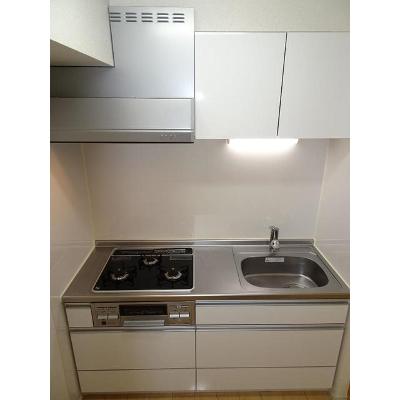 ジャラン　バグース 203【管理NO：1-021416001-02030】 ★家具家電は申し込み後に搬入します★ ★2026年10月下旬入居可能★の物件画像