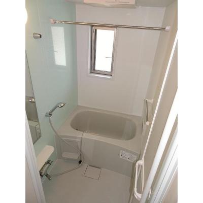 ジャラン　バグース 203【管理NO：1-021416001-02030】 ★家具家電は申し込み後に搬入します★ ★2026年10月下旬入居可能★の物件画像