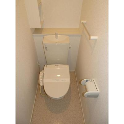 ジャラン　バグース 203【管理NO：1-021416001-02030】 ★家具家電は申し込み後に搬入します★ ★2026年10月下旬入居可能★の物件画像