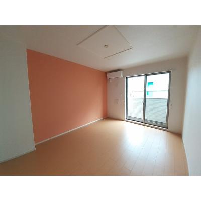 メゾン　ブランシュ 102【管理NO：1-018788401-01020】 ★家具家電は申し込み後に搬入します★の物件画像