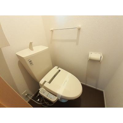 メゾン　ブランシュ 102【管理NO：1-018788401-01020】 ★家具家電は申し込み後に搬入します★の物件画像