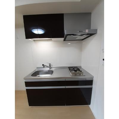 シャルフィー 406【管理NO：1-025396201-04060】 ★家具家電は申し込み後に搬入します★ ★2026年11月上旬入居可能★の物件画像
