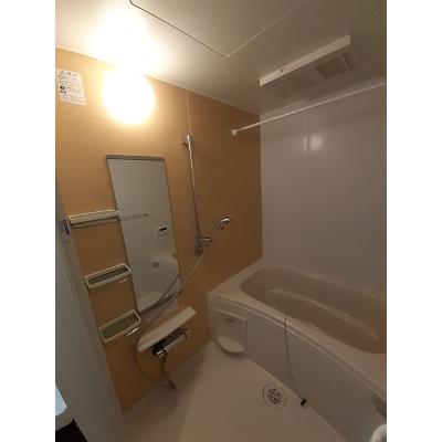 シャルフィー 406【管理NO：1-025396201-04060】 ★家具家電は申し込み後に搬入します★ ★2026年11月上旬入居可能★の物件画像