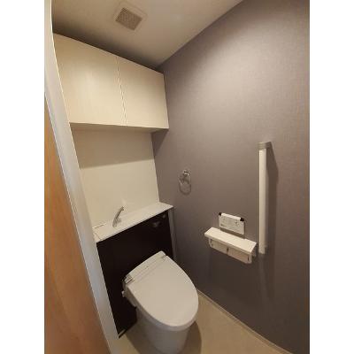 シャルフィー 406【管理NO：1-025396201-04060】 ★家具家電は申し込み後に搬入します★ ★2026年11月上旬入居可能★の物件画像
