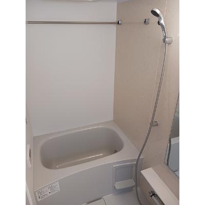 ヒカルサ久里浜 405【管理NO：1-027966301-04050】 ★家具家電は申し込み後に搬入します★ ★2026年11月中旬入居可能★の物件画像