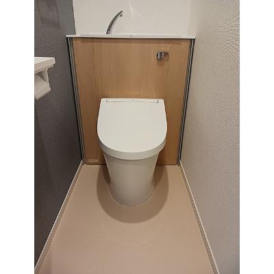 ヒカルサ久里浜 405【管理NO：1-027966301-04050】 ★家具家電は申し込み後に搬入します★ ★2026年11月中旬入居可能★の物件画像