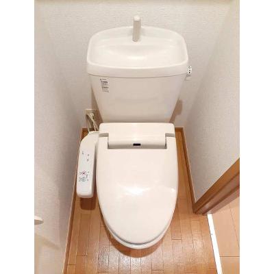 ヴェルガーデン 102【管理NO：1-015033601-01020】 ★家具家電は申し込み後に搬入します★ ★2026年11月中旬入居可能★の物件画像