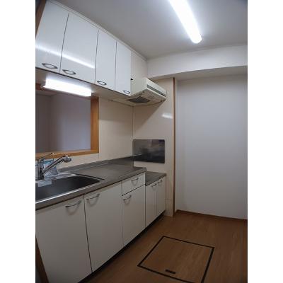 プラシード 103【管理NO：1-014187701-01030】 ★家具家電は申し込み後に搬入します★ ★2027年01月下旬入居可能★の物件画像