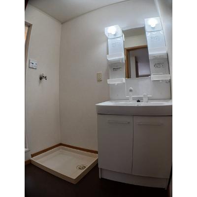 プラシード 103【管理NO：1-014187701-01030】 ★家具家電は申し込み後に搬入します★ ★2027年01月下旬入居可能★の物件画像