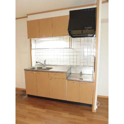 ツインコート　Ｂ 203【管理NO：1-011600802-02030】 ★家具家電は申し込み後に搬入します★ ★2026年11月中旬入居可能★の物件画像