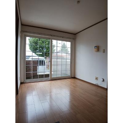 ヌゥベル　アンリ 102【管理NO：1-011220601-01020】 ★家具家電は申し込み後に搬入します★ ★2026年11月中旬入居可能★の物件画像