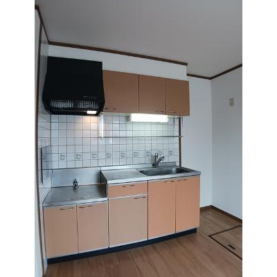 ヌゥベル　アンリ 102【管理NO：1-011220601-01020】 ★家具家電は申し込み後に搬入します★ ★2026年11月中旬入居可能★の物件画像