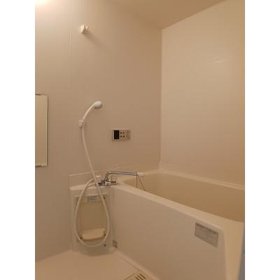 ヌゥベル　アンリ 102【管理NO：1-011220601-01020】 ★家具家電は申し込み後に搬入します★ ★2026年11月中旬入居可能★の物件画像