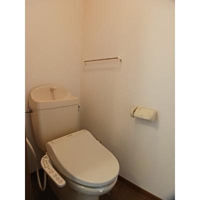 ヌゥベル　アンリ 102【管理NO：1-011220601-01020】 ★家具家電は申し込み後に搬入します★ ★2026年11月中旬入居可能★の物件画像