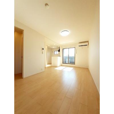 パーク・アベニュー原田公園 203【管理NO：1-023556701-02030】 ★家具家電は申し込み後に搬入します★ ★2026年10月下旬入居可能★の物件画像