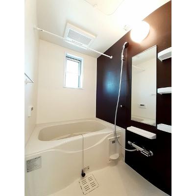 パーク・アベニュー原田公園 203【管理NO：1-023556701-02030】 ★家具家電は申し込み後に搬入します★ ★2026年10月下旬入居可能★の物件画像
