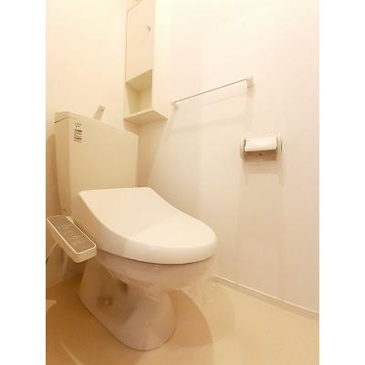 パーク・アベニュー原田公園 203【管理NO：1-023556701-02030】 ★家具家電は申し込み後に搬入します★ ★2026年10月下旬入居可能★の物件画像